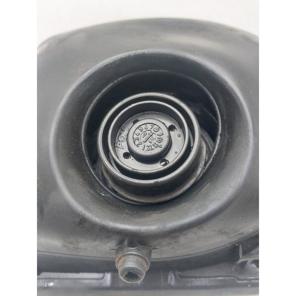 Portinhola Tampa Tanque Amarok V6 10/20 Original 2h0010823s