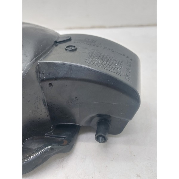 Portinhola Tampa Tanque Amarok V6 10/20 Original 2h0010823s