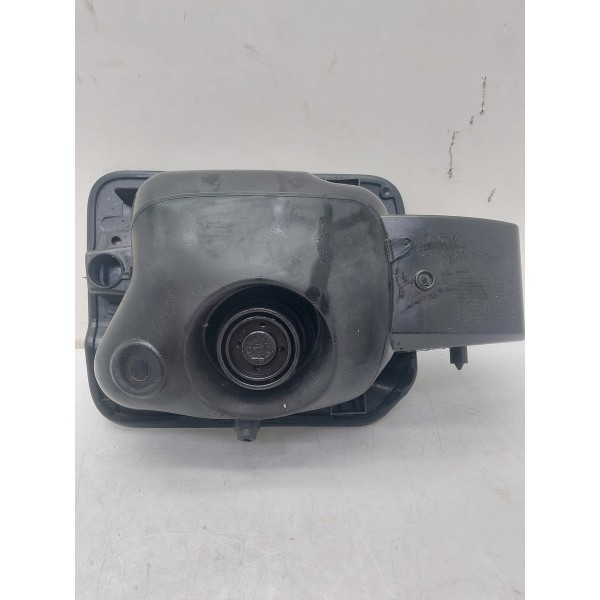 Portinhola Tampa Tanque Amarok V6 10/20 Original 2h0010823s