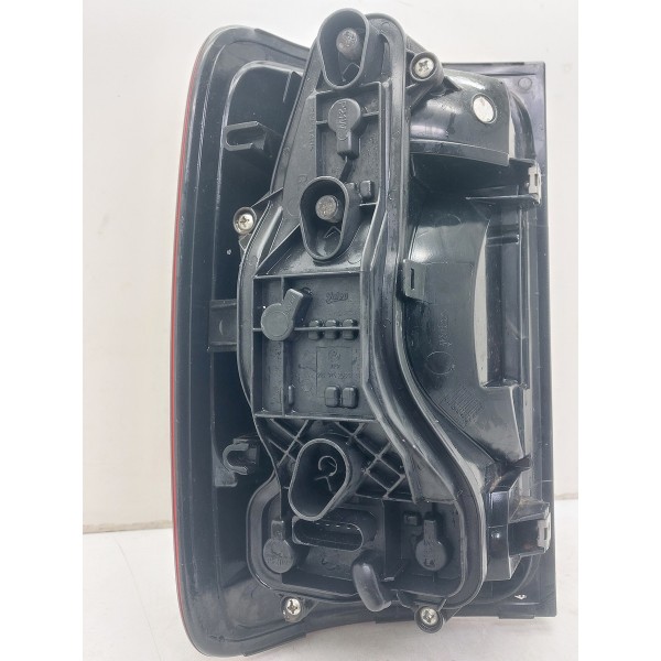 Lanterna Traseira Direita Volkswa Amarok V6 17/20 2h1945258c