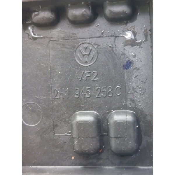 Lanterna Traseira Direita Volkswa Amarok V6 17/20 2h1945258c