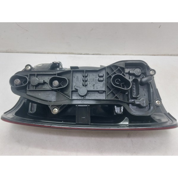 Lanterna Traseira Direita Volkswa Amarok V6 17/20 2h1945258c