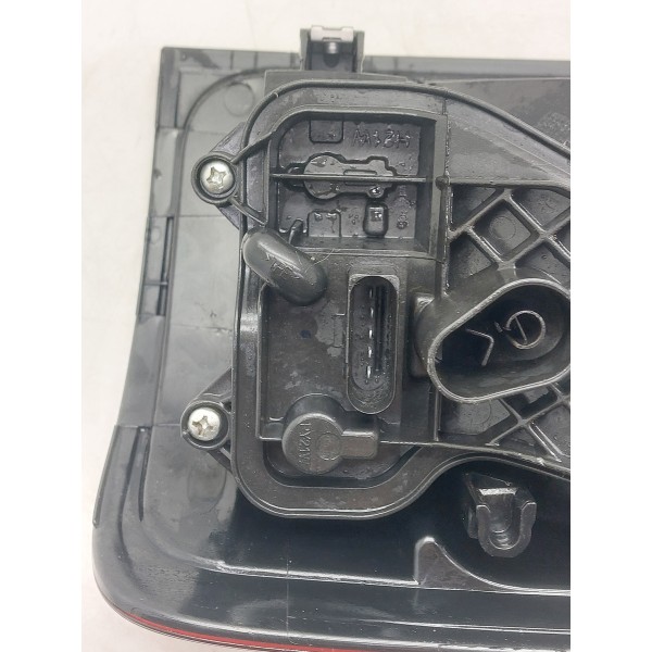 Lanterna Traseira Esquerda Volksw Amarok V6 17/20 2h1945095j