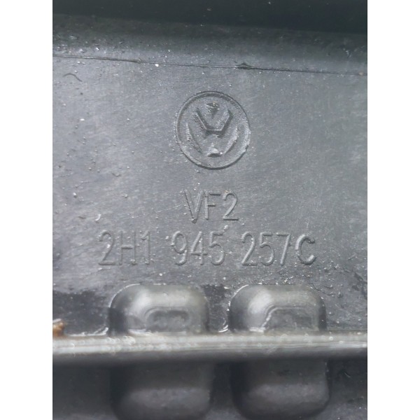Lanterna Traseira Esquerda Volksw Amarok V6 17/20 2h1945095j