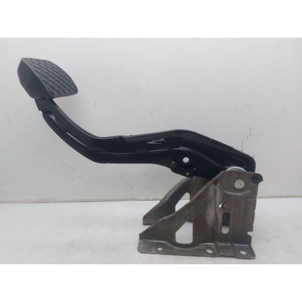 Pedal Freio Volkswagen Amarok V6 16/17 2h0723057a