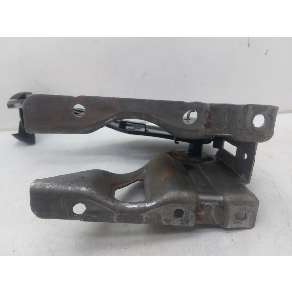 Pedal Freio Volkswagen Amarok V6 16/17 2h0723057a