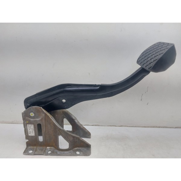 Pedal Freio Volkswagen Amarok V6 16/17 2h0723057a