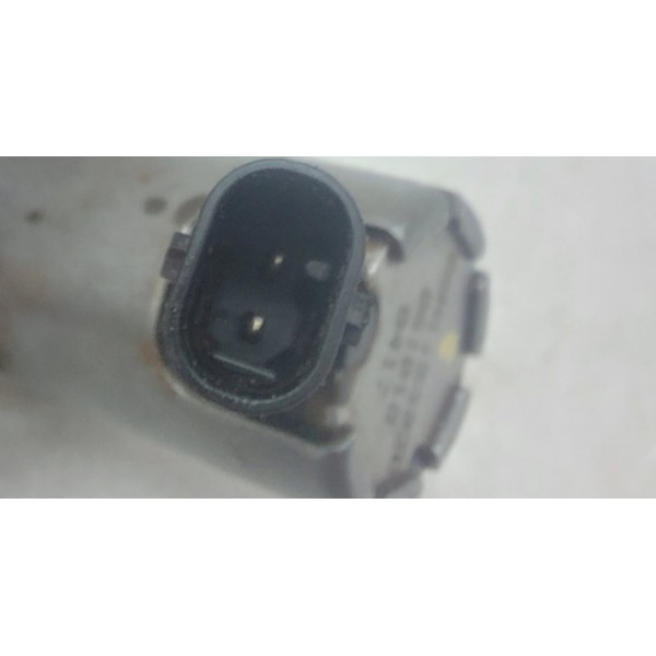 Solenoide Pressão De Óleo Volkswagen Amarok V6 19/21