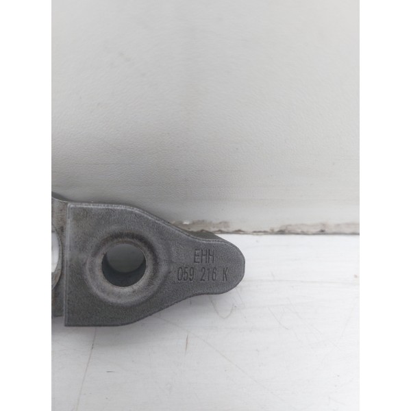 Trava Do Bico Injetor Amarok V6 17/23 Ehh059216k