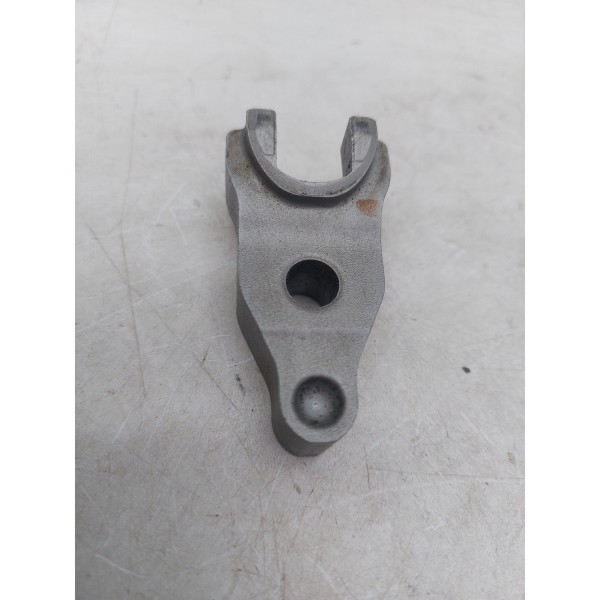 Trava Do Bico Injetor Amarok V6 17/23 Ehh059216k