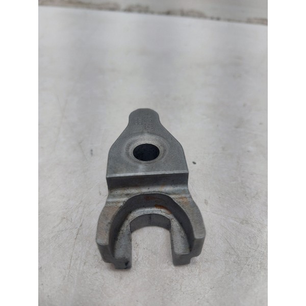 Trava Do Bico Injetor Amarok V6 17/23 Ehh059216k