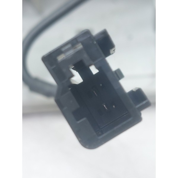 Luz Interna Teto Volkswagen Golf 99/06 3b0947105