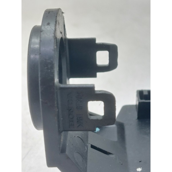 Imobilizador Honda Fit 1.5 16v 15/17 116ri000664