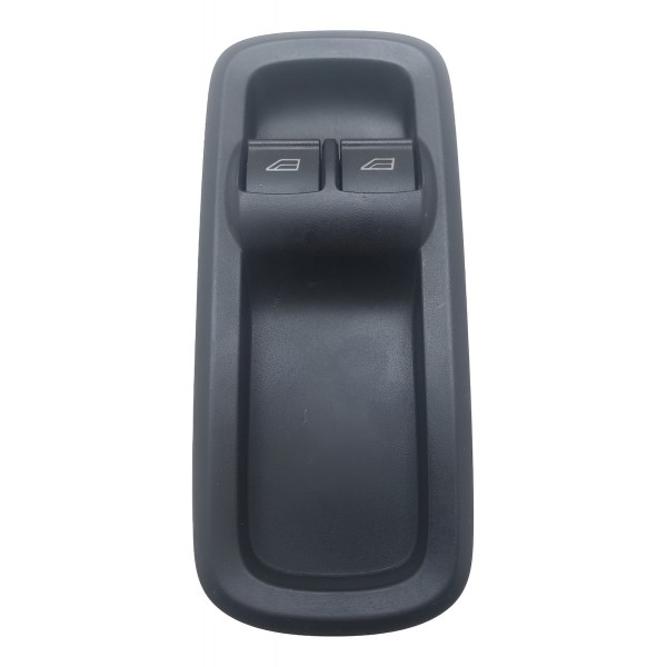 Botao Vidro Dianteiro Esquerdo Ford Ka Se 2020  E3b14a132ab