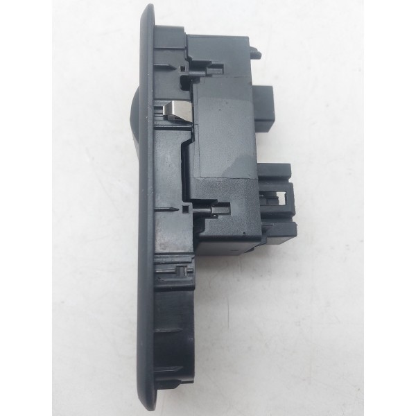 Botao Vidro Dianteiro Esquerdo Ford Ka Se 2020  E3b14a132ab