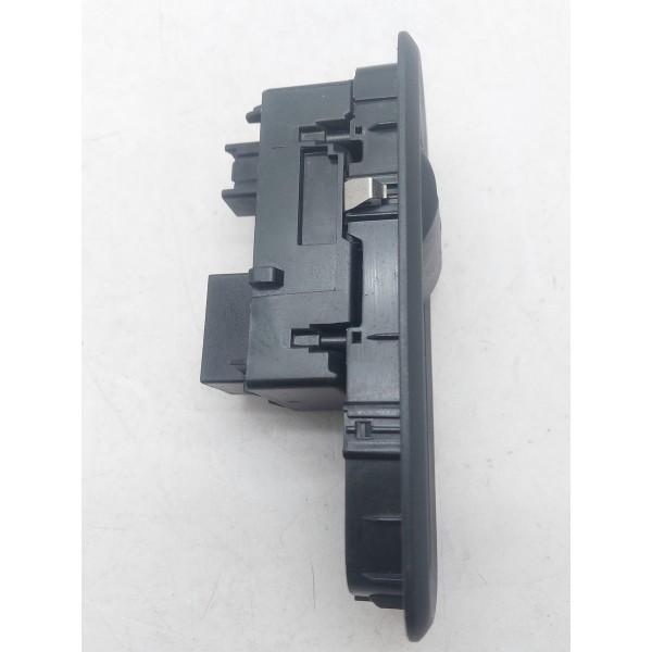 Botao Vidro Dianteiro Esquerdo Ford Ka Se 2020  E3b14a132ab