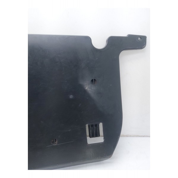 Moldura Acabamento Painel Frontal Amarok V6 12/22 2hi857504a