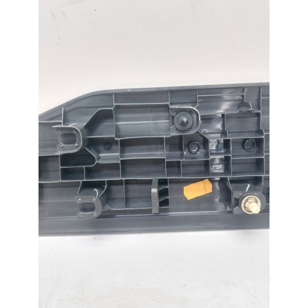 Oleira Porta Traseira Esquerda Vw Amarok V6 11/22 2h7864677