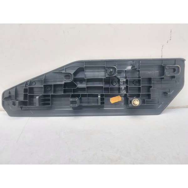 Oleira Porta Traseira Esquerda Vw Amarok V6 11/22 2h7864677