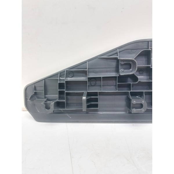 Oleira Porta Traseira Esquerda Vw Amarok V6 11/22 2h7864677