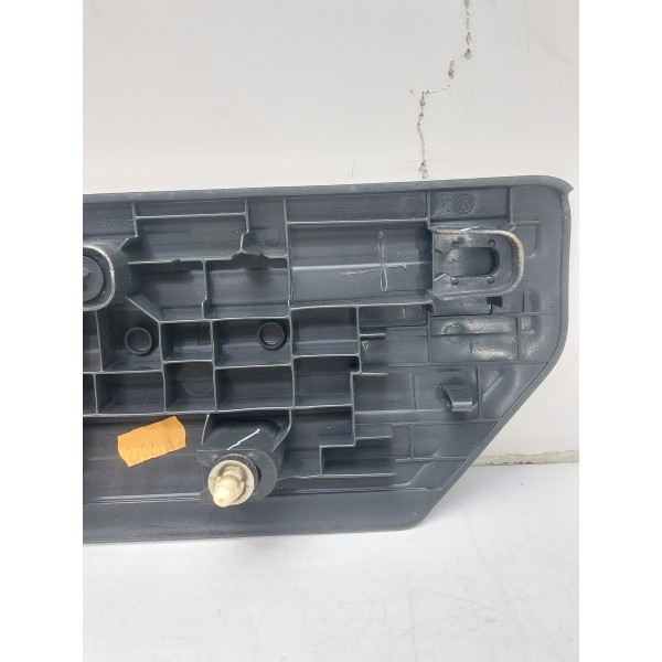 Oleira Porta Traseira Esquerda Vw Amarok V6 11/22 2h7864677
