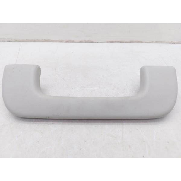 Alça Teto Dianteira Esquerda Pqp Amarok V6 8r0857607h