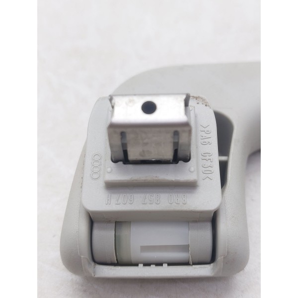 Alça Teto Dianteira Esquerda Pqp Amarok V6 8r0857607h