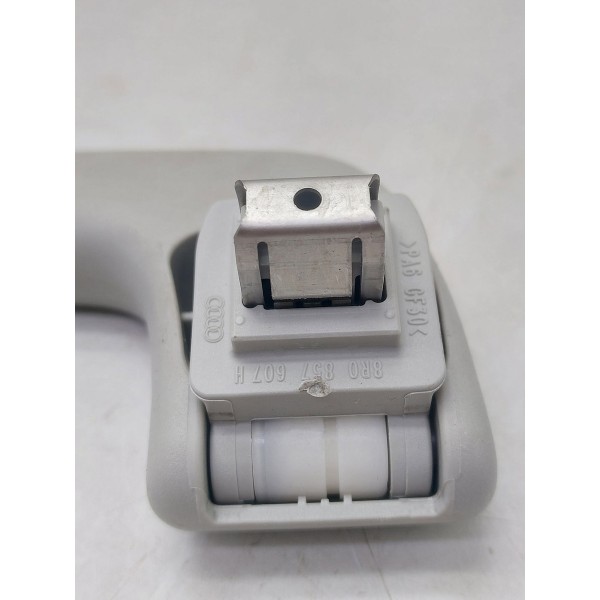 Alça Teto Dianteira Esquerda Pqp Amarok V6 8r0857607h