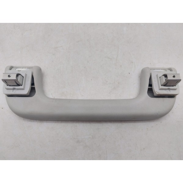 Alça Teto Dianteira Esquerda Pqp Amarok V6 8r0857607h