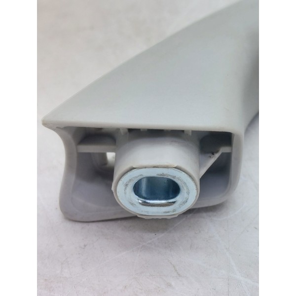 Alça Teto Tras Volkswagen Amarok V6 18/23 2h0858637