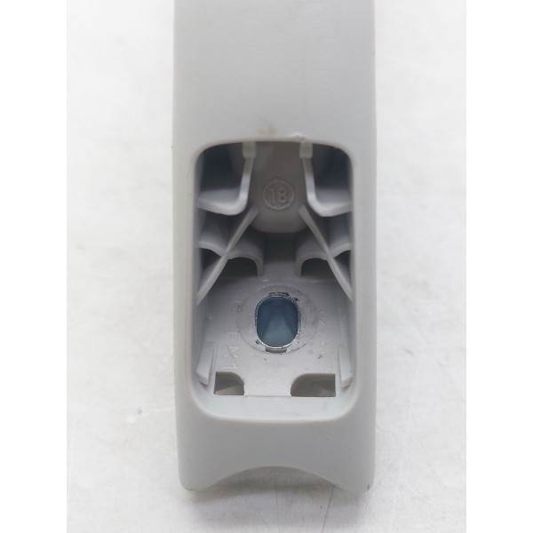 Alça Teto Tras Volkswagen Amarok V6 18/23 2h0858637