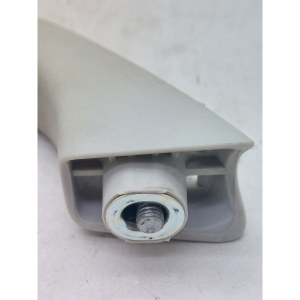 Alça Teto Tras Volkswagen Amarok V6 18/23 2h0858637