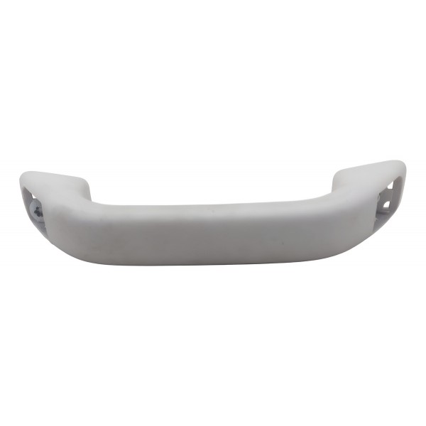Alça Teto Tras Volkswagen Amarok V6 18/23 2h0858637
