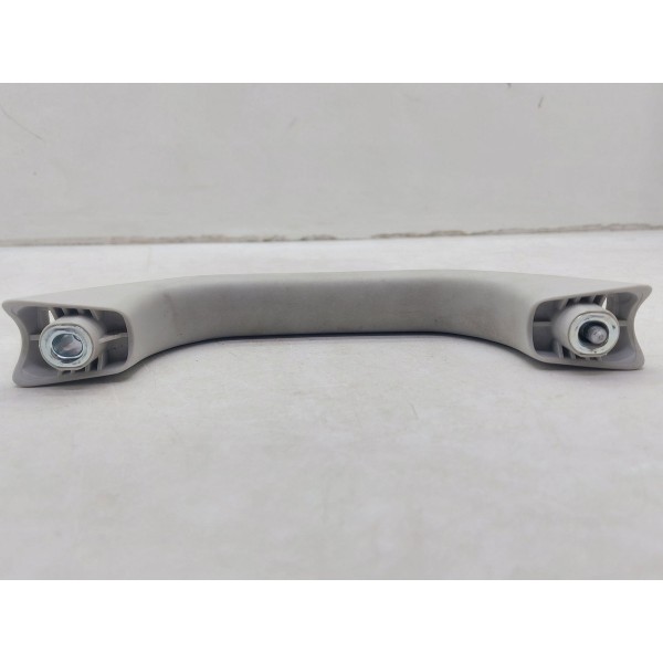 Alça Teto Tras Volkswagen Amarok V6 18/23 2h0858637