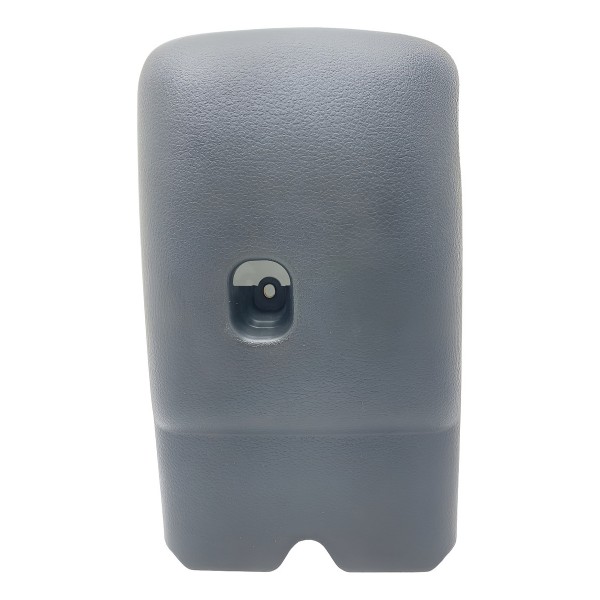 Moldura Coluna Direção Amarok V6 14/19 2h0858566