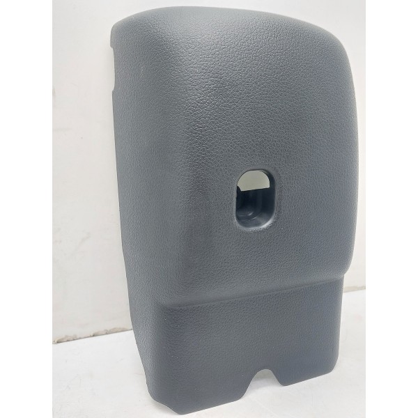 Moldura Coluna Direção Amarok V6 14/19 2h0858566
