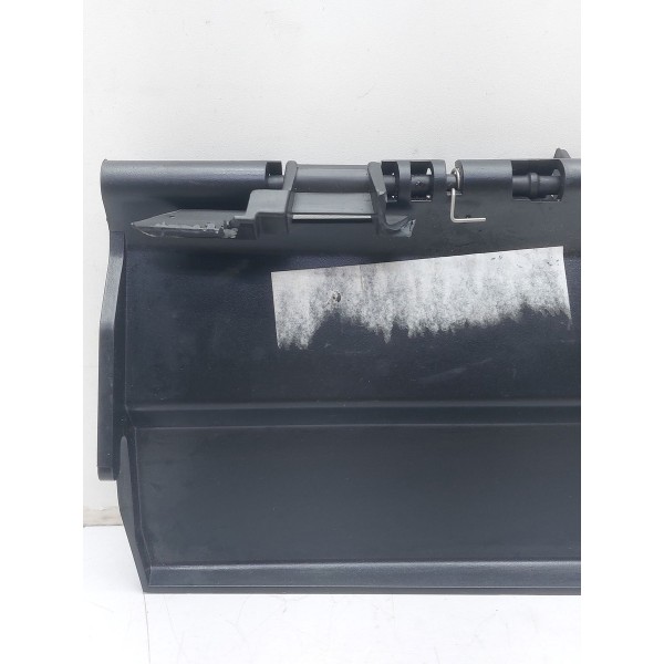 Moldura Tampa Painel Amarok V6 12/13 2h0858909