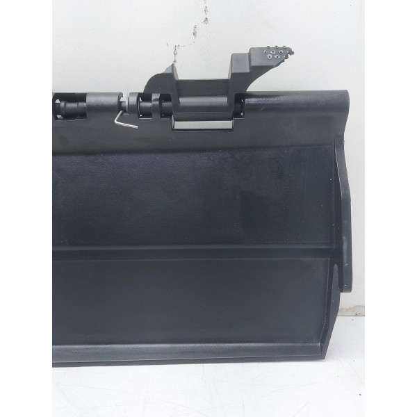 Moldura Tampa Painel Amarok V6 12/13 2h0858909