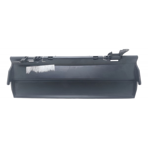 Moldura Tampa Painel Amarok V6 12/13 2h0858909
