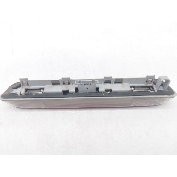 Lanterna Breaklight Amarok V6 16/20 2h0945097