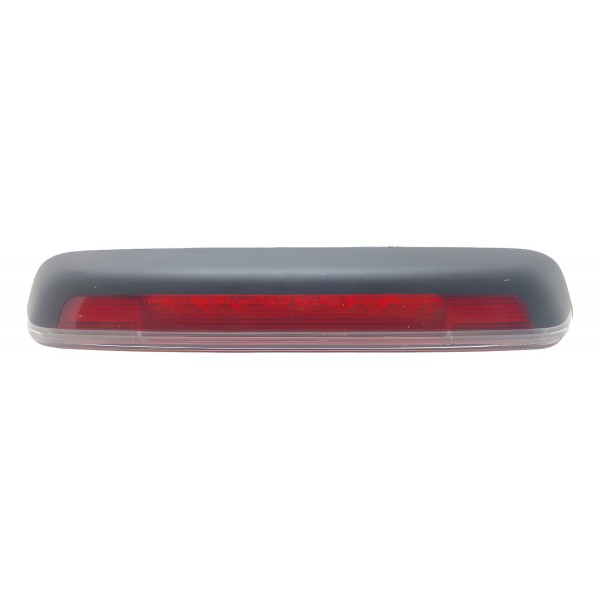 Lanterna Breaklight Amarok V6 16/20 2h0945097