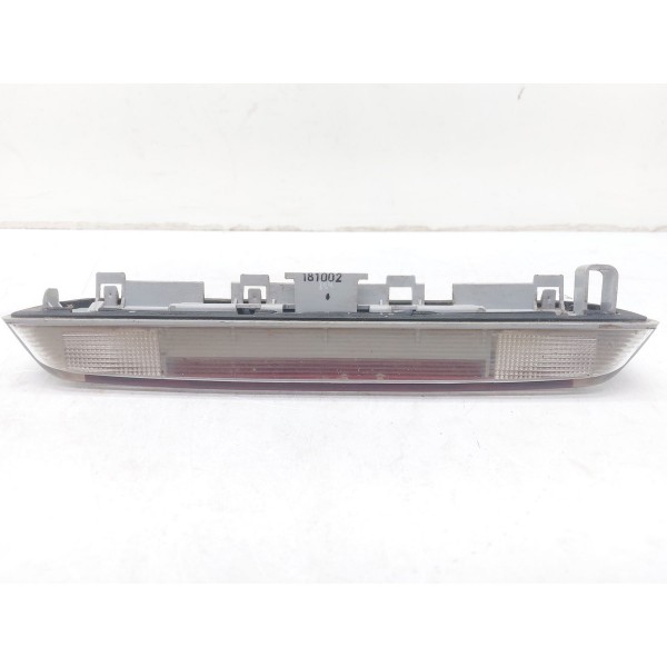 Lanterna Breaklight Amarok V6 16/20 2h0945097