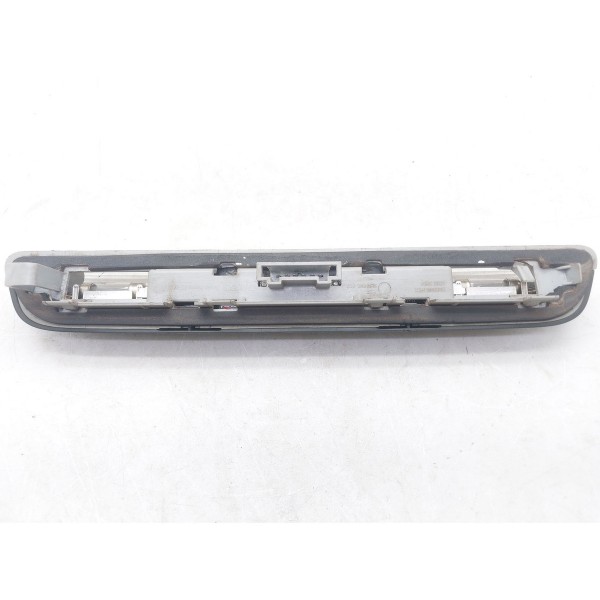 Lanterna Breaklight Amarok V6 16/20 2h0945097