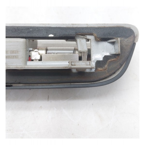Lanterna Breaklight Amarok V6 16/20 2h0945097