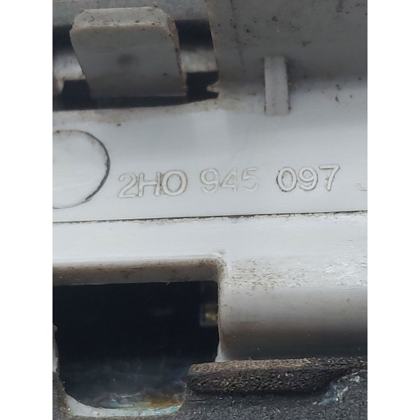 Lanterna Breaklight Amarok V6 16/20 2h0945097