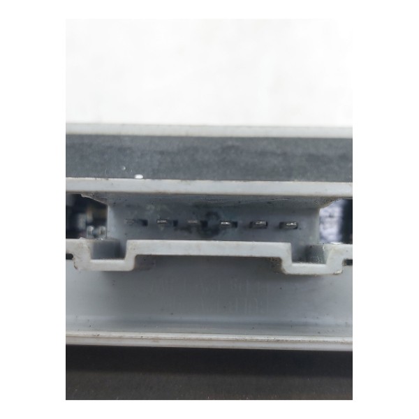Lanterna Breaklight Amarok V6 16/20 2h0945097