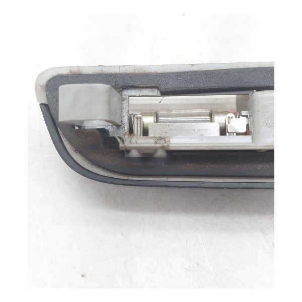 Lanterna Breaklight Amarok V6 16/20 2h0945097