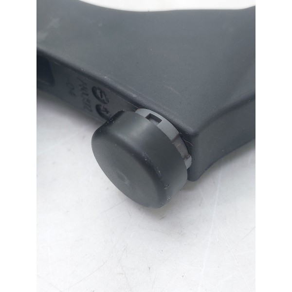 Pedal Acelerador Eletrônico Amarok V6 12/22 6q1723503p