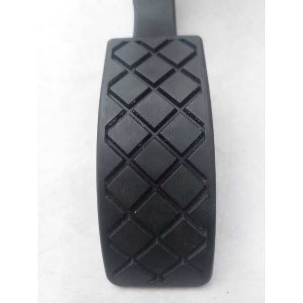 Pedal Acelerador Eletrônico Amarok V6 12/22 6q1723503p