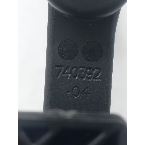 Pedal Acelerador Eletrônico Amarok V6 12/22 6q1723503p